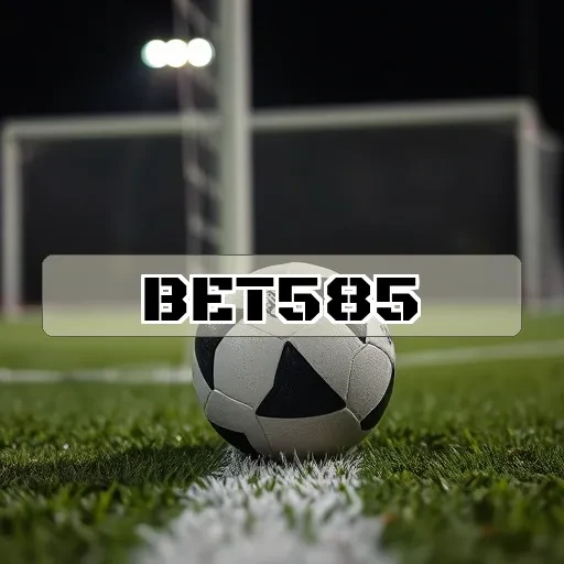 bet585: Explore a Incrível Seção de Jogos e Divirta-se Muito