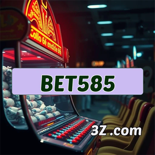 baixar aplicações imperdíveis no bet585 para jogo online