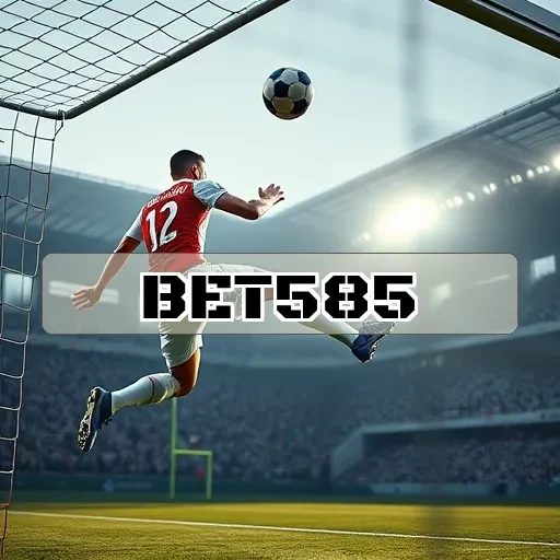 bet585: Vantagens e Passos para um Registro Fácil e Rápido