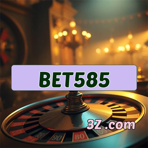 bet585 Máquinas de Jogos