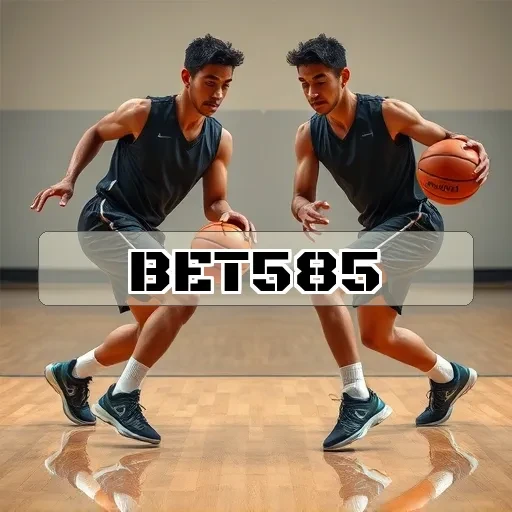 bet585 Mesa