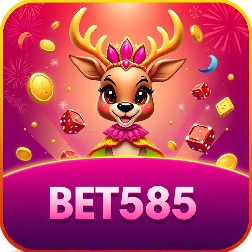 bet585